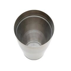 Jumbo Glory Çelik Boston Shaker 700 ml 500.01.21.0746