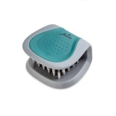 Jumbo Smart Green Bıçak Temizleme 500.01.02.2179