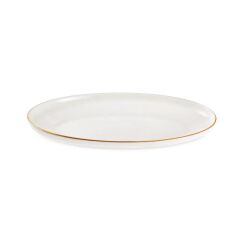 Bianca Gold 57 Parça 12 Kişilik Yemek Takımı 500.02.23.0067