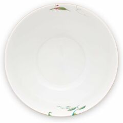 PİP JOLİE MAVİ KASE 12 CM 51003168