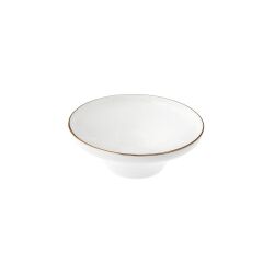 Jumbo Gold Star 60 Parça 12 Kişilik Yemek Takımı 500.01.01.8237