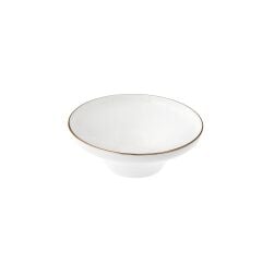 Jumbo Gold Star 60 Parça 12 Kişilik Yemek Takımı 500.01.01.8237