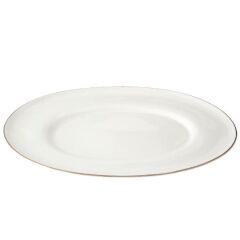 Jumbo Gold Star 60 Parça 12 Kişilik Yemek Takımı 500.01.01.8237