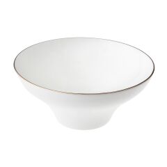 Jumbo Gold Star 60 Parça 12 Kişilik Yemek Takımı 500.01.01.8237