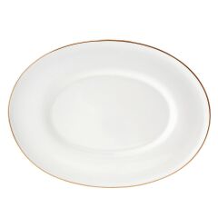 Jumbo Gold Star 60 Parça 12 Kişilik Yemek Takımı 500.01.01.8237