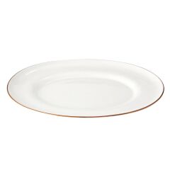 Jumbo Gold Star 60 Parça 12 Kişilik Yemek Takımı 500.01.01.8237