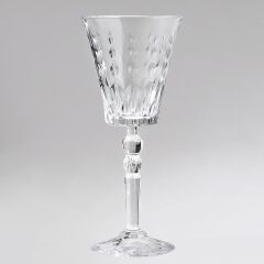 Rcr Marilyn 6'lı Kadeh Takımı 260 ml 500.02.22.0241