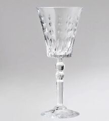 Rcr Marilyn 6'lı Kadeh Takımı 260 ml 500.02.22.0241