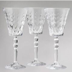 Rcr Marilyn 6'lı Kadeh Takımı 260 ml 500.02.22.0241