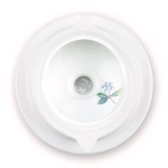 PİP BLUSHİNG BİRDS HAKİ DEMLİK 1600 ML. 51005050