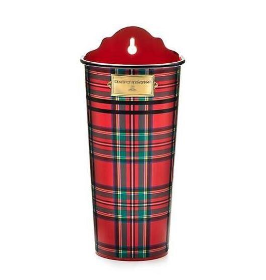Tartastic Wall Bucket 283-1137