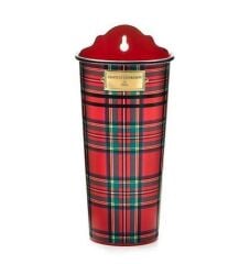 Tartastic Wall Bucket 283-1137