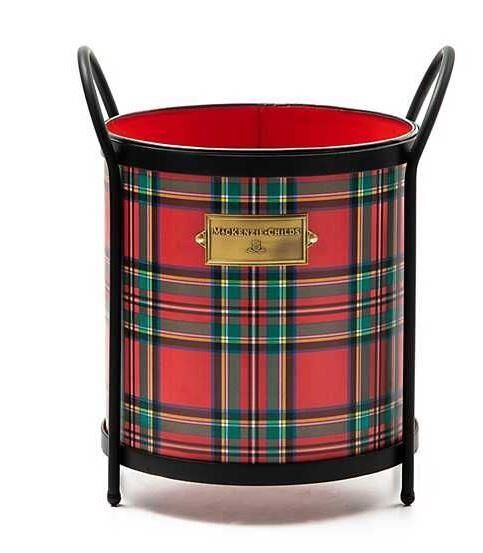 Tartastic Kindling Holder 283-1140