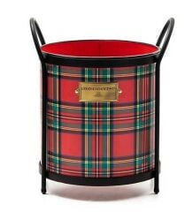 Tartastic Kindling Holder 283-1140