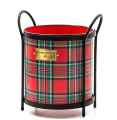 Tartastic Kindling Holder 283-1140