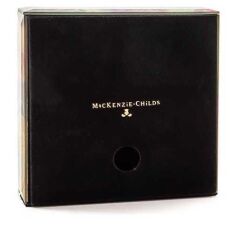 Collage Desk Clock 45109-012