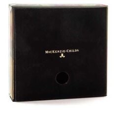 Collage Desk Clock 45109-012