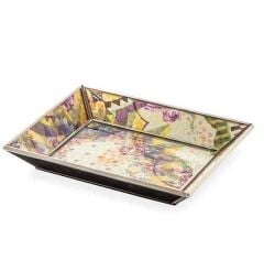 Collage Small Tray 45101-012