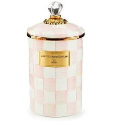 Rosy Check Large Canister 89226-740