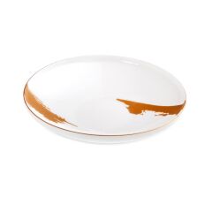 Jumbo Glow 24 Parça 6 Kişilik Yemek Takımı 500.01.02.2165