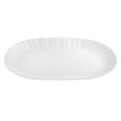 Jumbo Claro 26 Parça 6 Kişilik Yemek Takımı 500.01.02.2072