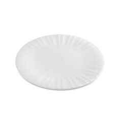 Jumbo Claro 26 Parça 6 Kişilik Yemek Takımı 500.01.02.2072