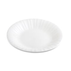 Jumbo Claro 26 Parça 6 Kişilik Yemek Takımı 500.01.02.2072