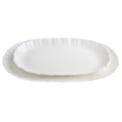 Jumbo Claro 26 Parça 6 Kişilik Yemek Takımı 500.01.02.2072