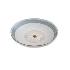 Jumbo Bond 24 Parça 6 Kişilik Yemek Takımı 500.01.02.2166