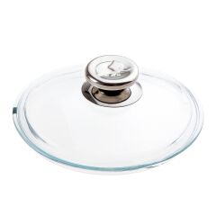 Jumbo Darci Siyah 3'lü Sahan Seti 500.01.02.0461