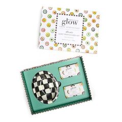STUDİO BAR SOAP & DİSH SET 32435-128