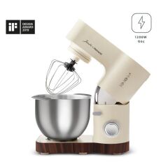 JUMBOXHOMEND ARTFOOD 3025H STAND MİKSER KREM 700.01.01.0423