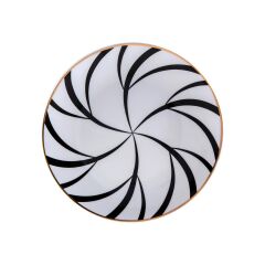 JUMBO MOTUS 102 PASTA TABAK 20 CM 500.01.02.1388