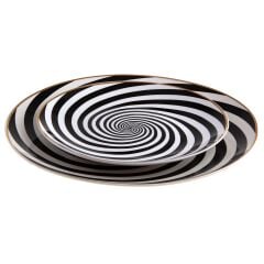 JUMBO MOTUS 103 PASTA TABAK 20 CM 500.01.02.1389