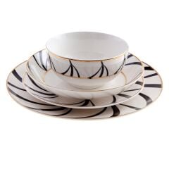 Jumbo Motus 103 Kase 14 cm 500.01.02.1397