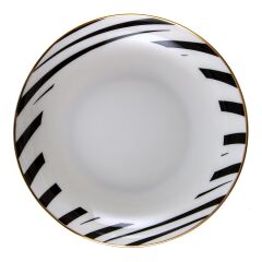 JUMBO MOTUS 103 ÇUKUR TABAK 20 CM 500.01.02.1393
