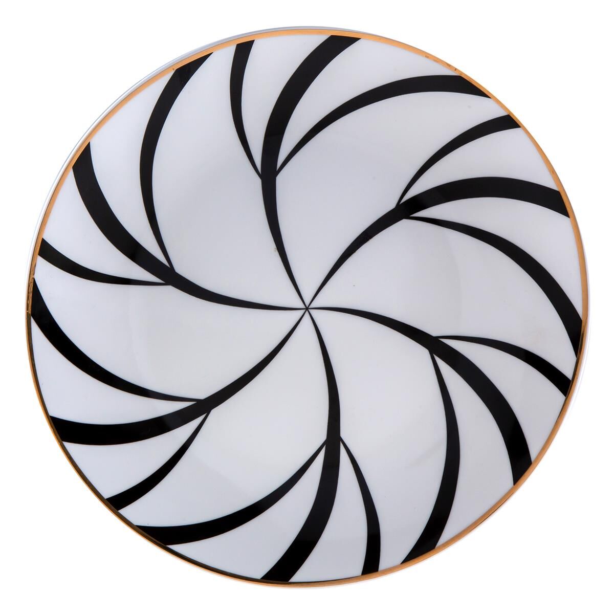 Jumbo Motus 102 Servis Tabak 27 cm  500.01.02.1384