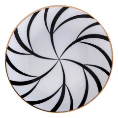 Jumbo Motus 102 Servis Tabak 27 cm  500.01.02.1384