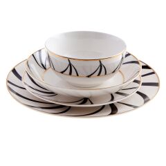 Jumbo Motus 102 Servis Tabak 27 cm  500.01.02.1384