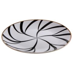 Jumbo Motus 102 Servis Tabak 27 cm  500.01.02.1384