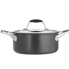 Jumbo Moment Tencere 24 cm 500.01.01.2545