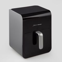 Jumbo x Homend Airfryday 2507H Airfryer 700.01.01.0474