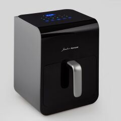 Jumbo x Homend Airfryday 2507H Airfryer 700.01.01.0474