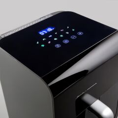 Jumbo x Homend Airfryday 2507H Airfryer 700.01.01.0474