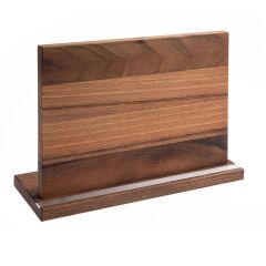 JUMBO WOOD MOOD BIÇAK STANDI