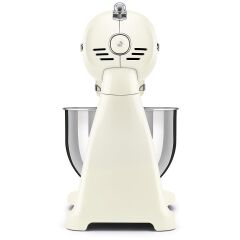 Smeg Full Cream Hamur Karıştırma Makinesi Smf03Creu 500.01.01.8235