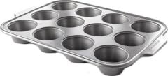 12`li Muffin Kalıbı 35x26 cm