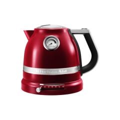 Artisan Candy Apple-Eca 1.5 lt Su Isıtıcısı 5KEK1522ECA