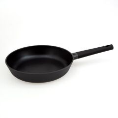 Jumbo Black Cook 7 Parça Döküm Tencere Seti 500.01.02.1943