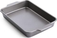 KİTCHENAİD KURABİYE TEPSİSİ 35 CM (CC003300-001)